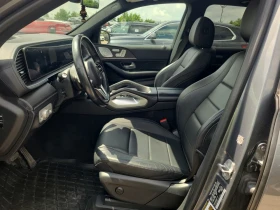 Обява за продажба на Mercedes-Benz GLE 350 * CARFAX * АВТО КРЕДИТ * ЦЕНА ДО БГ! ~61 999 лв. - изображение 5