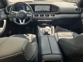 Обява за продажба на Mercedes-Benz GLE 350 * CARFAX * АВТО КРЕДИТ * ЦЕНА ДО БГ! ~61 999 лв. - изображение 6
