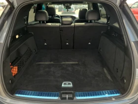 Mercedes-Benz GLE 350 * CARFAX * АВТО КРЕДИТ * ЦЕНА ДО БГ! - 61999 лв. - 55175457 13