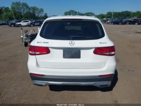 Mercedes-Benz GLC 300 4MATIC | Mobile.bg    8