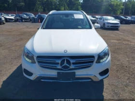 Mercedes-Benz GLC 300 4MATIC | Mobile.bg    3