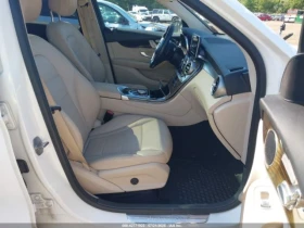 Mercedes-Benz GLC 300 4MATIC | Mobile.bg    10
