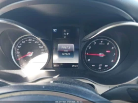 Mercedes-Benz GLC 300 4MATIC | Mobile.bg    12
