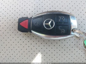 Mercedes-Benz GLC 300 4MATIC | Mobile.bg    14