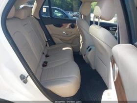Mercedes-Benz GLC 300 4MATIC | Mobile.bg    11