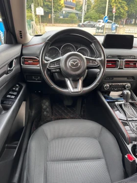 Mazda CX-5 | Mobile.bg    12