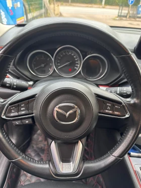 Mazda CX-5 | Mobile.bg    11