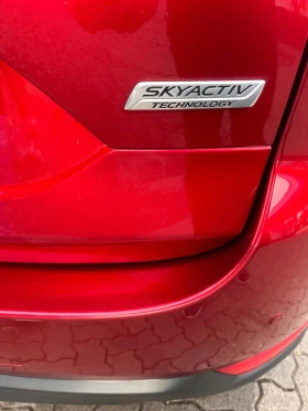 Mazda CX-5 | Mobile.bg    8