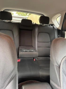 Mazda CX-5 | Mobile.bg    15