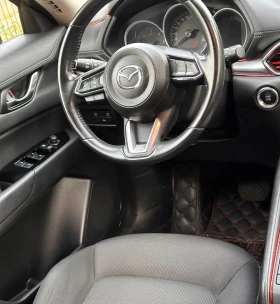 Mazda CX-5 | Mobile.bg    14