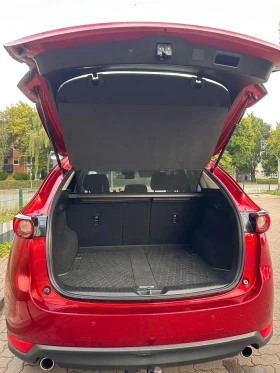 Mazda CX-5 | Mobile.bg    5