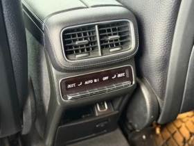 Mercedes-Benz GLS580 Night Pack* Burmester* 360* DISTRONIC*  | Mobile.bg    12