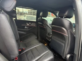 Mercedes-Benz GLS580 Night Pack* Burmester* 360* DISTRONIC*  | Mobile.bg    13