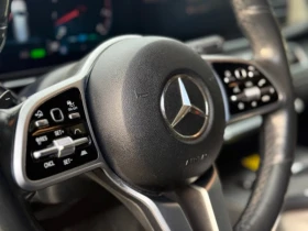 Mercedes-Benz GLS580 Night Pack* Burmester* 360* DISTRONIC*  | Mobile.bg    7