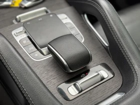 Mercedes-Benz GLS580 Night Pack* Burmester* 360* DISTRONIC*  | Mobile.bg    9