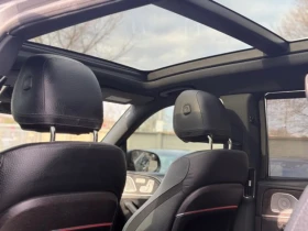 Mercedes-Benz GLS580 Night Pack* Burmester* 360* DISTRONIC*  | Mobile.bg    14