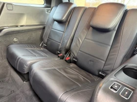 Mercedes-Benz GLS580 Night Pack* Burmester* 360* DISTRONIC*  | Mobile.bg    15