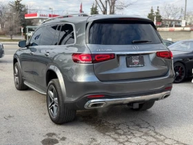 Mercedes-Benz GLS580 Night Pack* Burmester* 360* DISTRONIC*  | Mobile.bg    5