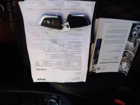 BMW X1 X DRIVE R25D 231. | Mobile.bg    16
