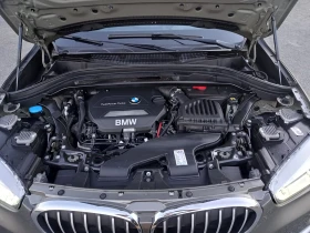 BMW X1 X DRIVE R25D 231. | Mobile.bg    15