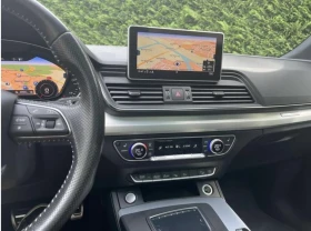 Audi Q5 Quattro 3x S-Line B&O, снимка 10