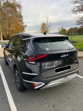 Kia Sportage - 43800 лв. / 22394.58 € - 77707235 8