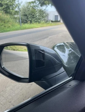 Audi Q5 Quattro 3x S-Line B&O, снимка 13