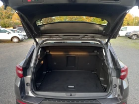 Opel Grandland X 1.2 БЕНЗИН+ ГАЗ - 23900 лв. / 12219.88 € - 63941728 11
