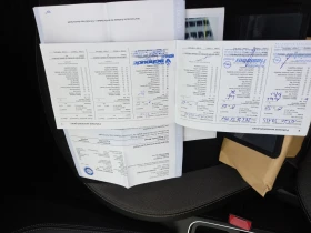 Opel Grandland X 1.2 БЕНЗИН+ ГАЗ - 23900 лв. / 12219.88 € - 63941728 16