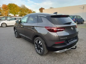 Opel Grandland X 1.2 БЕНЗИН+ ГАЗ - 23900 лв. / 12219.88 € - 63941728 6