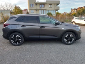 Opel Grandland X 1.2 БЕНЗИН+ ГАЗ - 23900 лв. / 12219.88 € - 63941728 3