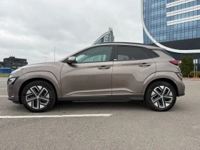 Hyundai Kona  , Full LED, , KRELL Premium  | Mobile.bg    2