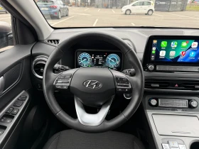 Hyundai Kona  , Full LED, , KRELL Premium  | Mobile.bg    5