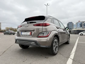 Hyundai Kona  , Full LED, , KRELL Premium  | Mobile.bg    11