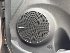 Hyundai Kona  , Full LED, , KRELL Premium  | Mobile.bg    8