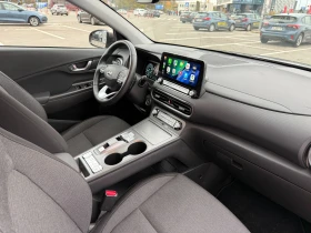 Hyundai Kona  , Full LED, , KRELL Premium  | Mobile.bg    3