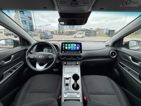 Hyundai Kona  , Full LED, , KRELL Premium  | Mobile.bg    4
