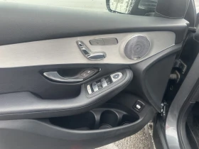 Mercedes-Benz GLC 300 AMG PACK* BURMASTER* KEYLESS* PANO* МЪРТВА ТОЧКА - 33500 лв. / 17128.28 € - 55487635 9