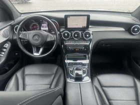 Mercedes-Benz GLC 300 AMG PACK* BURMASTER* KEYLESS* PANO* МЪРТВА ТОЧКА - 33500 лв. / 17128.28 € - 55487635 5