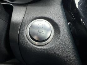 Mercedes-Benz GLC 300 AMG PACK* BURMASTER* KEYLESS* PANO* МЪРТВА ТОЧКА - 33500 лв. / 17128.28 € - 55487635 11