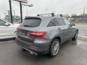 Mercedes-Benz GLC 300 AMG PACK* BURMASTER* KEYLESS* PANO* МЪРТВА ТОЧКА - 33500 лв. / 17128.28 € - 55487635 3