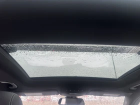 Mercedes-Benz GLC 300 AMG PACK* BURMASTER* KEYLESS* PANO* МЪРТВА ТОЧКА - 33500 лв. / 17128.28 € - 55487635 12