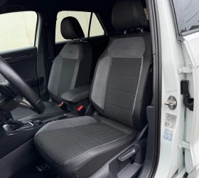 VW T-Roc 2.0 TSI  R-LINE 4 Motion Внос Швейцария - 18818 € / 36804.81 лв. - 27369948 14