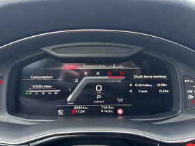 Audi Q8 50 TDI quattro | Mobile.bg � ����� ������ 15