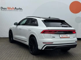 Audi Q8 50 TDI quattro | Mobile.bg � ����� ������ 4