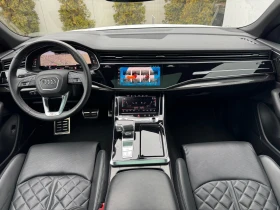 Audi Q8 50 TDI quattro | Mobile.bg � ����� ������ 11