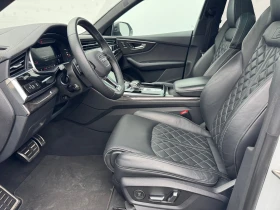 Audi Q8 50 TDI quattro | Mobile.bg � ����� ������ 5