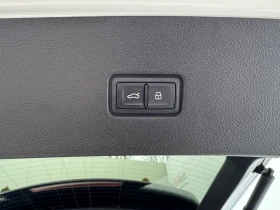 Audi Q8 50 TDI quattro | Mobile.bg � ����� ������ 14