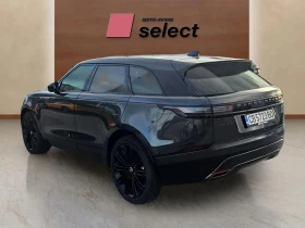 Land Rover Range Rover Velar 3.0D - 84800 € / 165854.38 лв. - 46161870 7
