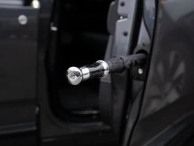 Rolls-Royce Cullinan SERIES II/FACELIFT/SHOOTING STAR/BESPOKE/ - 432980 € / 846835.27 лв. - 62832503 13